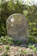 Vue de face. © Région Bourgogne-Franche-Comté, Inventaire du patrimoine