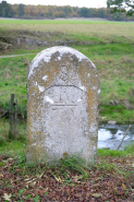 Vue de face. © Région Bourgogne-Franche-Comté, Inventaire du patrimoine