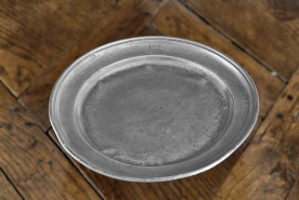 Vue d'ensemble de l'assiette n° 02/00365, 11. © Région Bourgogne-Franche-Comté, Inventaire du patrimoine