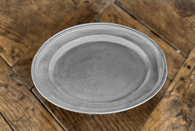 Vue d'ensemble de l'assiette n° 02/00407, 2. © Région Bourgogne-Franche-Comté, Inventaire du patrimoine