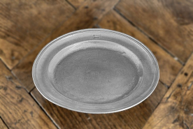 Vue d'ensemble de l'assiette n° 02/00366, 2. © Région Bourgogne-Franche-Comté, Inventaire du patrimoine