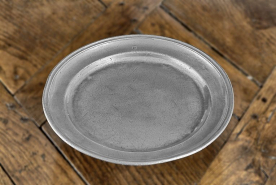 Vue d'ensemble de l'assiette n° 02/00491. © Région Bourgogne-Franche-Comté, Inventaire du patrimoine