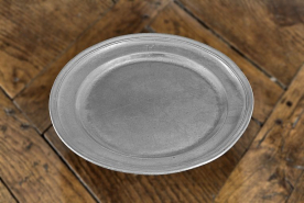 Vue d'ensemble de l'assiette n° 02/00397, 17. © Région Bourgogne-Franche-Comté, Inventaire du patrimoine