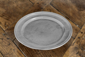 Vue d'ensemble de l'assiette n° 02/00365, 13. © Région Bourgogne-Franche-Comté, Inventaire du patrimoine