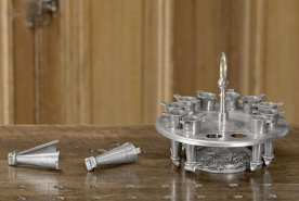 Vue d'ensemble. © Région Bourgogne-Franche-Comté, Inventaire du patrimoine