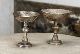 Vue d'ensemble. © Région Bourgogne-Franche-Comté, Inventaire du patrimoine