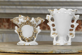 Vue d'ensemble. © Région Bourgogne-Franche-Comté, Inventaire du patrimoine