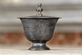 Vue d'ensemble. © Région Bourgogne-Franche-Comté, Inventaire du patrimoine