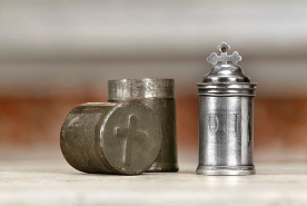 Vue d'ensemble. © Région Bourgogne-Franche-Comté, Inventaire du patrimoine