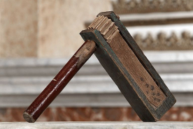 Vue d'ensemble. © Région Bourgogne-Franche-Comté, Inventaire du patrimoine