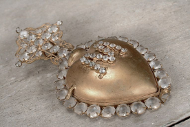 Vue d'ensemble. © Région Bourgogne-Franche-Comté, Inventaire du patrimoine