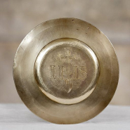 Vue d'ensemble. © Région Bourgogne-Franche-Comté, Inventaire du patrimoine