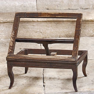 Vue d'ensemble. © Région Bourgogne-Franche-Comté, Inventaire du patrimoine