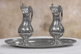 Vue d'ensemble. © Région Bourgogne-Franche-Comté, Inventaire du patrimoine