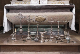 Vue d'ensemble. © Région Bourgogne-Franche-Comté, Inventaire du patrimoine