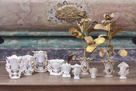 Vue d'ensemble. © Région Bourgogne-Franche-Comté, Inventaire du patrimoine