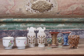 Vue d'ensemble. © Région Bourgogne-Franche-Comté, Inventaire du patrimoine