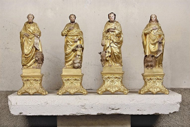 Vue d'ensemble. © Région Bourgogne-Franche-Comté, Inventaire du patrimoine