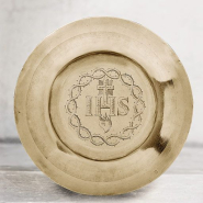 Vue d'ensemble. © Région Bourgogne-Franche-Comté, Inventaire du patrimoine