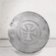 Vue d'ensemble. © Région Bourgogne-Franche-Comté, Inventaire du patrimoine