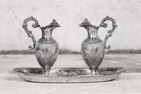 Vue d'ensemble. © Région Bourgogne-Franche-Comté, Inventaire du patrimoine