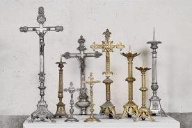 Vue d'ensemble. © Région Bourgogne-Franche-Comté, Inventaire du patrimoine