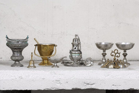 Vue d'ensemble. © Région Bourgogne-Franche-Comté, Inventaire du patrimoine