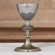 Vue d'ensemble. © Région Bourgogne-Franche-Comté, Inventaire du patrimoine