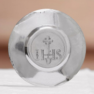 Vue d'ensemble. © Région Bourgogne-Franche-Comté, Inventaire du patrimoine