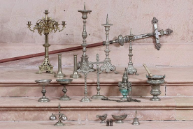 Vue d'ensemble. © Région Bourgogne-Franche-Comté, Inventaire du patrimoine