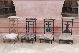 Vue d'ensemble. © Région Bourgogne-Franche-Comté, Inventaire du patrimoine