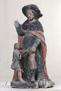 Vue d'ensemble. © Région Bourgogne-Franche-Comté, Inventaire du patrimoine