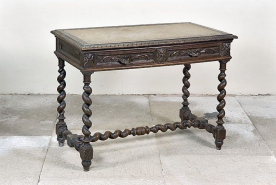 Vue d'ensemble. © Région Bourgogne-Franche-Comté, Inventaire du patrimoine