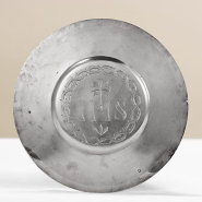 Vue d'ensemble. © Région Bourgogne-Franche-Comté, Inventaire du patrimoine