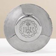 Vue d'ensemble. © Région Bourgogne-Franche-Comté, Inventaire du patrimoine