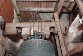 Détail : mouton et vase supérieur. © Région Bourgogne-Franche-Comté, Inventaire du patrimoine