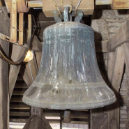 Vue d'ensemble. © Région Bourgogne-Franche-Comté, Inventaire du patrimoine