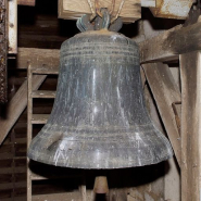 Vue d'ensemble. © Région Bourgogne-Franche-Comté, Inventaire du patrimoine