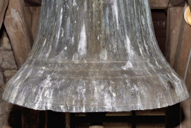 Partie inférieure. © Région Bourgogne-Franche-Comté, Inventaire du patrimoine