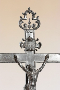 Détail. © Région Bourgogne-Franche-Comté, Inventaire du patrimoine