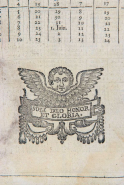 Cul-de-lampe. © Région Bourgogne-Franche-Comté, Inventaire du patrimoine