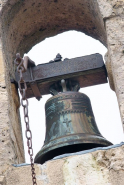 Vue d'ensemble. © Région Bourgogne-Franche-Comté, Inventaire du patrimoine