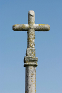 Détail. © Région Bourgogne-Franche-Comté, Inventaire du patrimoine