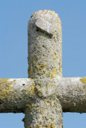 Détail. © Région Bourgogne-Franche-Comté, Inventaire du patrimoine
