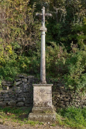 Vue d'ensemble. © Région Bourgogne-Franche-Comté, Inventaire du patrimoine