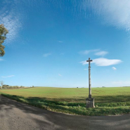 Site. © Région Bourgogne-Franche-Comté, Inventaire du patrimoine