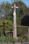 Vue d'ensemble. © Région Bourgogne-Franche-Comté, Inventaire du patrimoine