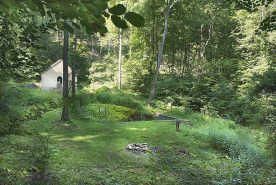 Vue d'ensemble. © Région Bourgogne-Franche-Comté, Inventaire du patrimoine