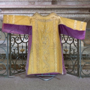 Vue d'ensemble. © Région Bourgogne-Franche-Comté, Inventaire du patrimoine