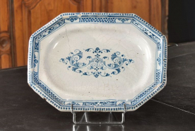 Vue d'ensemble. © Région Bourgogne-Franche-Comté, Inventaire du patrimoine